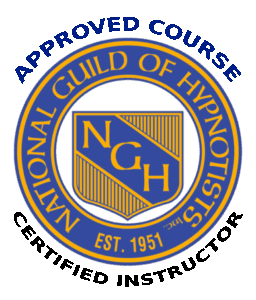 Kousouli training NGH institute healing arts logo