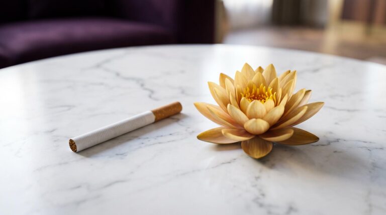 Stop Smoking hypnosis Quit smoking with hypnosis today Mt Kisco Westchester NY