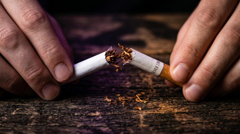Stop Smoking hypnosis Quit smoking with hypnosis today Mt Kisco Westchester NY