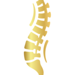 Chiropractor and Hypnotist in Mt. Kisco NY Westchester 1 golden spine
