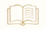 Comprehensive Hypnosis Curriculum