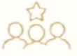 Expert Instruction Hypnosis Certification
