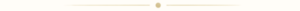 GOLD BAR DOT DIVIDER