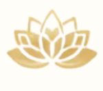 GOLD FLOWER