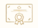 Professional Hypnosis Certification
