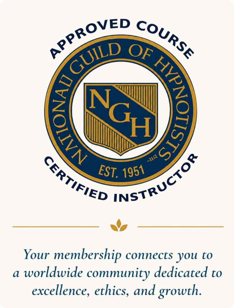 NGH