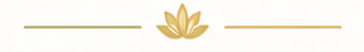 gold bar floral