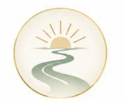 Past Life Regression