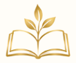 Dr. Kousouli's hypnosis certification curriculum