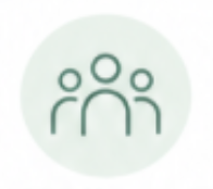 Dr. Kousouli interactive