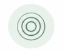 Dr. Kousouli guided hypnosis for relaxation and focus
