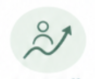 Dr. Kousouli corporate wellness support
