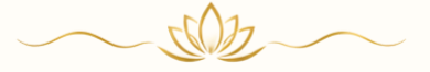 lotus divider wave