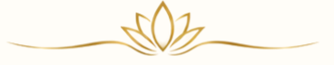 open lotus divider