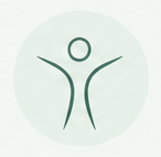 physical well-being kousouli