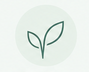 corporate wellness resilience dr. kousouli