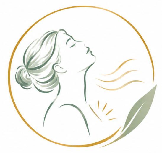 Craniosacral Therapy in Mount Kisco, NY | Dr. Kousouli 2 Screenshot 2026 09 30 at 4.42.53 PM