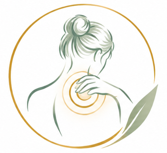 Craniosacral Therapy in Mount Kisco, NY | Dr. Kousouli 3 Screenshot 2026 09 30 at 4.43.01 PM