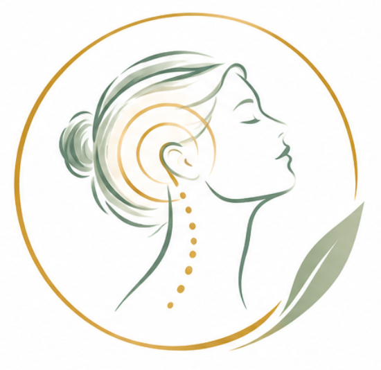 Craniosacral Therapy in Mount Kisco, NY | Dr. Kousouli 4 Screenshot 2026 09 30 at 4.43.10 PM
