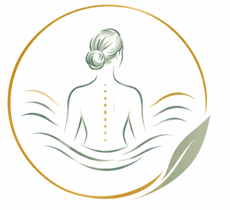 Craniosacral Therapy in Mount Kisco, NY | Dr. Kousouli 6 Screenshot 2026 09 30 at 4.44.27 PM