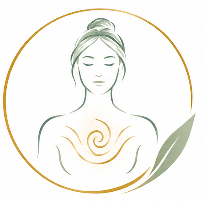 Craniosacral Therapy in Mount Kisco, NY | Dr. Kousouli 5 Screenshot 2026 09 30 at 4.44.32 PM