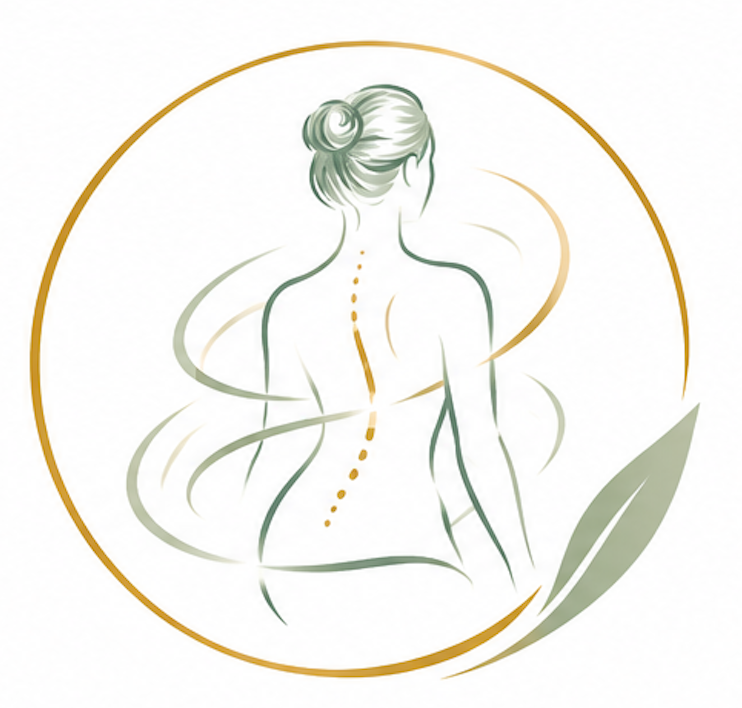 Craniosacral Therapy in Mount Kisco, NY | Dr. Kousouli 7 Screenshot 2026 09 30 at 4.44.37 PM
