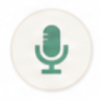 NGH PODCASTS