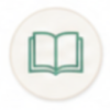 NGH PUBLICATIONS