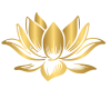 lotus flower