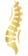 golden spine