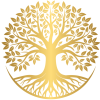 tree of life