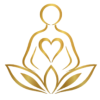 mind body healings