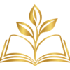 open book