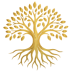 life tree