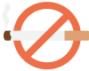 quit smoking hypnosis