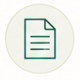 scripts