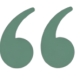 quotes