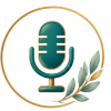 podcasts