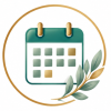 nghcalendar